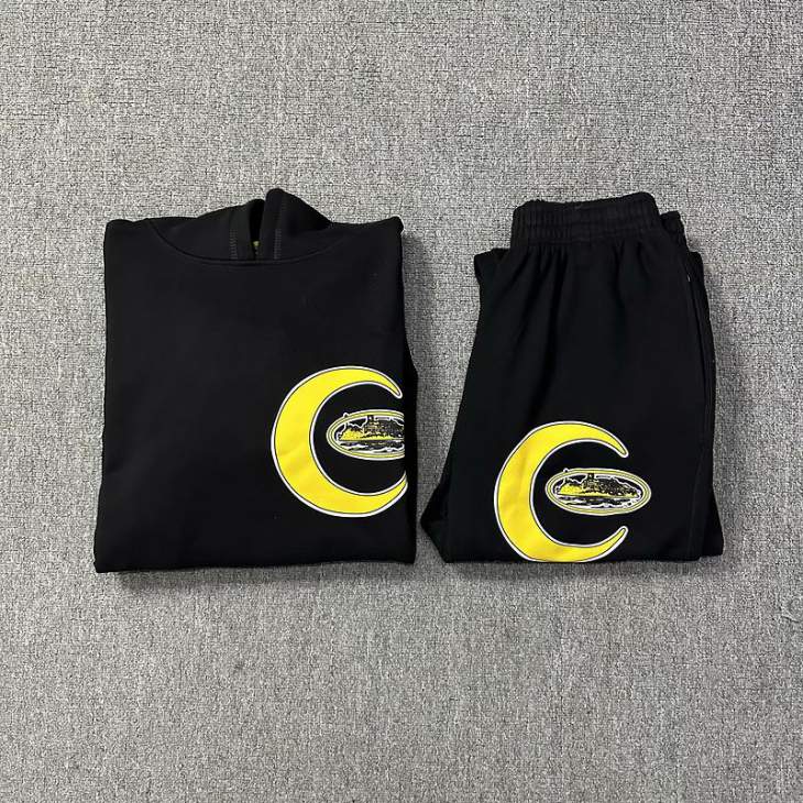 Picture of Corteiz Sweater Suits _SKUCorteizS-XLwmtx92082038076
